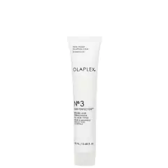 Olaplex No.3 Hair perfector trial 20ml