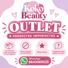 (OUTLET) Bath & Body Works At The beach mist - Koko Beauty