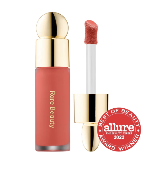 Rare Beauty Soft Pinch Liquid Blush