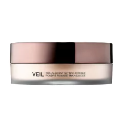 Hourglass veil translucent powder - comprar en línea