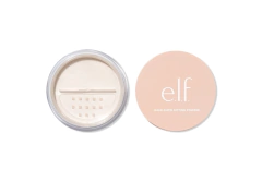 Elf Halo Glow Setting Powder - comprar en línea