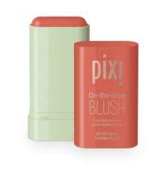 Pixi on the glow blush - Koko Beauty