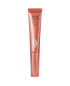 Imagen de Charlotte Tilbury beauty highlighter wand