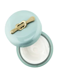 Tatcha water cream - comprar en línea