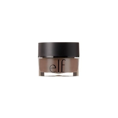 Elf Lock on Liner & Brow Cream