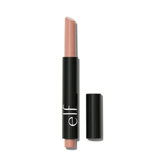 Elf Pout Clout Lip Plumping Pen en internet