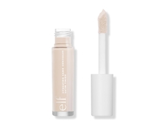 elf hydrating camo concealer