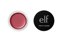Imagen de Elf putty blush