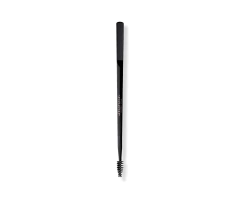 Anastasia Brow freeze wax dual ended applicator