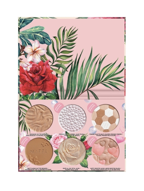 Physician’s Formula All star palette