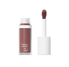 Elf camo liquid blush en internet