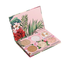 Physician’s Formula All star palette - comprar en línea