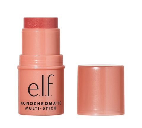 Elf monochromatic multi stick