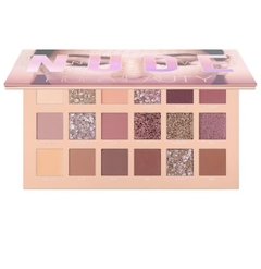 Huda Nude Palette