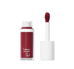 Elf camo liquid blush