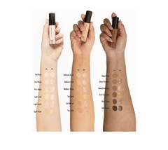 Elf 16HR camo concealer - comprar en línea