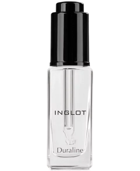 Inglot duraline 9ml