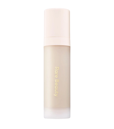 Rare Beauty illuminating primer