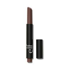 Elf Pout Clout Lip Plumping Pen - Koko Beauty