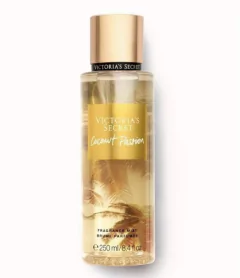 Victoria’s Secret Coconut passion mist - comprar en línea