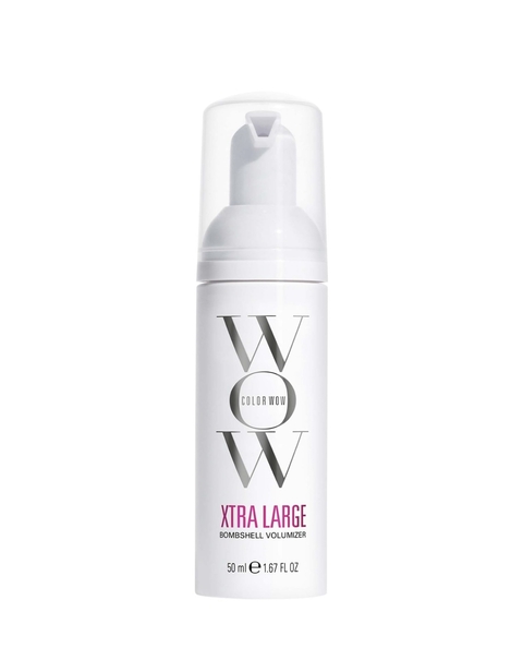 Color Wow mini Xtra Large Bombshell Volumizer 50ml