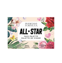Physician’s Formula All star palette en internet