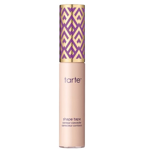 Tarte Shape Tape Full Coverage Concealer