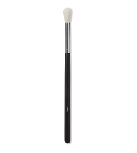 Morphe M441 brocha