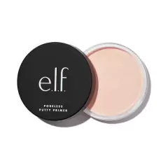 Elf putty primer trial 4g