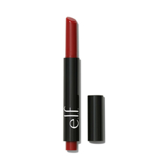 Imagen de Elf Pout Clout Lip Plumping Pen