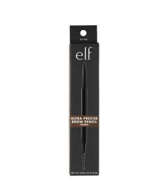 Elf ultra precise brow pencil en internet