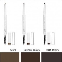 Elf instant lift brow pencil en internet