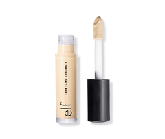 Elf 16HR camo concealer