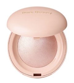 Rare Beauty Positive Light Silky Touch Highlighter