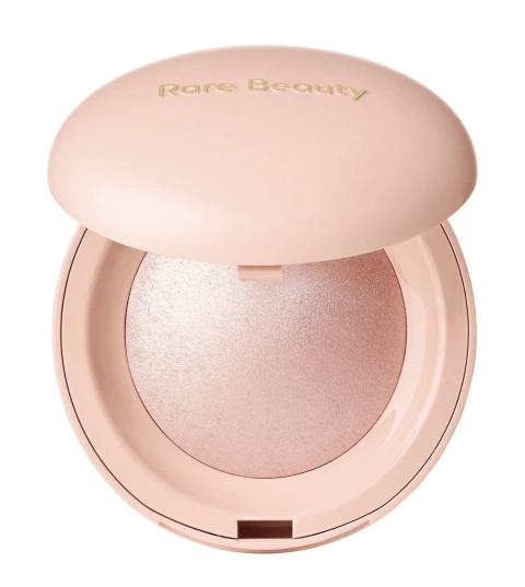 Rare Beauty Positive Light Silky Touch Highlighter