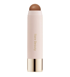 Rare Beauty Warm Wishes Effortless Bronzer Stick