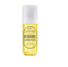 SOL DE JANEIRO Rio Radiance Perfume Mist