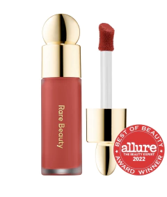 Rare Beauty Soft Pinch Liquid Blush en internet