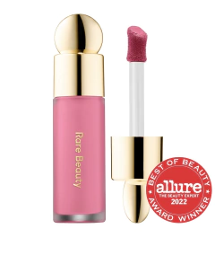 Rare Beauty Soft Pinch Liquid Blush - comprar en línea