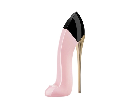 CAROLINA HERRERA mini Good Girl Blush Eau de Parfum 7ml