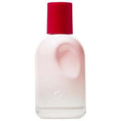 Glossier You Eau De Parfume