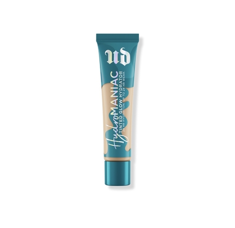 Urban Decay hydromaniac tinted moisturizer