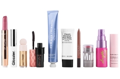 Sephora Favorites the glow up kit - comprar en línea