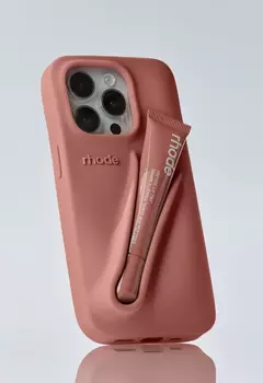Rhode phone case en internet