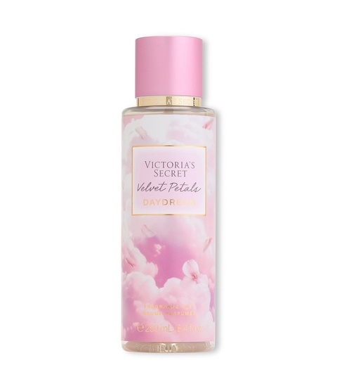 Victoria’s Secret velvet petals daydream mist - comprar en línea
