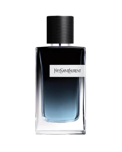 YSL Y eau de parfum trial 7.5ml