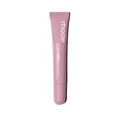Rhode peptide lip tint - Koko Beauty
