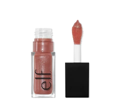elf glow reviver lip oil glimmer - comprar en línea