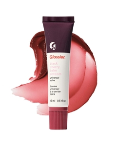 Glossier Balm Dotcom Lip Balm and Skin Salve - comprar en línea