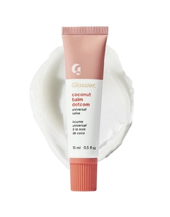 Glossier Balm Dotcom Lip Balm and Skin Salve - tienda en línea